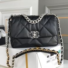 Chanel 19 Bags